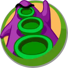 ‎Day of the Tentacle Remastered