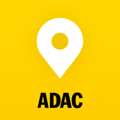 ‎ADAC Trips