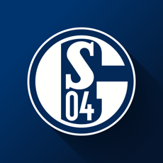 ‎FC Schalke 04 - Offizielle App