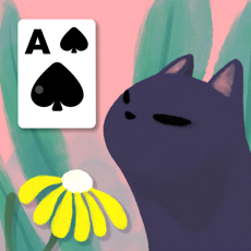 ‎Solitaire: Decked Out