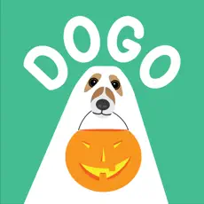 ‎Hundetraining mit Clicker:Dogo