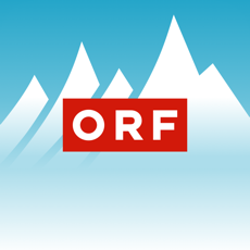 ‎ORF Ski Alpin