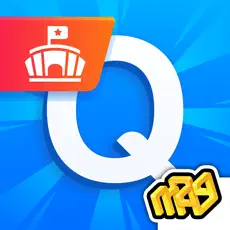 ‎Neues Quizduell!