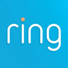 ‎Ring - Always Home