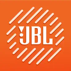 ‎JBL Connect