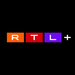 ‎RTL+