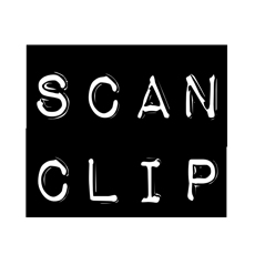 ‎Scan2Clipboard
