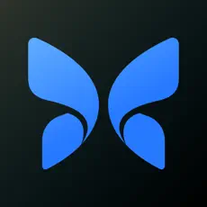 ‎Butterfly iQ — Ultrasound