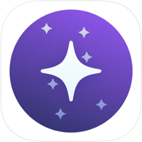 Orion Browser by Kagi