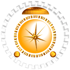 ‎HSD Versions Cleaner