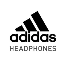 ‎adidas Headphones