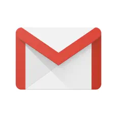 ‎Gmail – E-Mail von Google