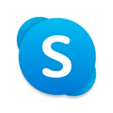 ‎Skype für das iPad