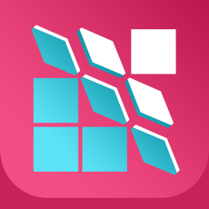 ‎Invert - Tile Flipping Puzzles
