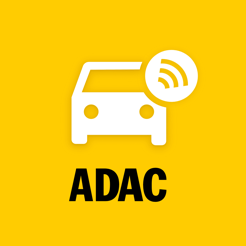 ‎ADAC Smart Connect