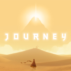 ‎Journey