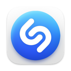 ‎Shazam: Musikerkennung