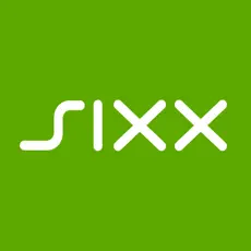 ‎sixx – Live TV und Mediathek