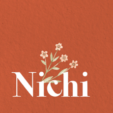 ‎Nichi: Collage & Stories Maker