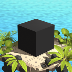 ‎CubeQuest - a QB Game