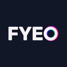 ‎FYEO - Originals und Podcasts