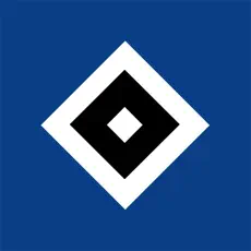 ‎Hamburger SV