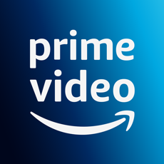 ‎Amazon Prime Video