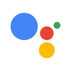 ‎Google Assistant