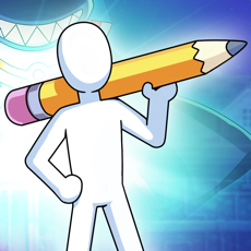 ‎Drawn to Life: Two Realms