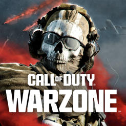 ‎Call of Duty®: Warzone™ Mobile