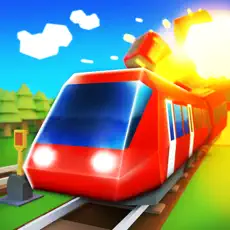 ‎Conduct THIS! – Train Action
