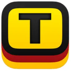 ‎Taxi Deutschland