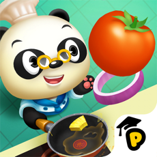 ‎Dr. Panda Restaurant 2
