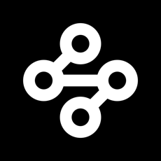 ‎Mozilla VPN - Sicher & Privat