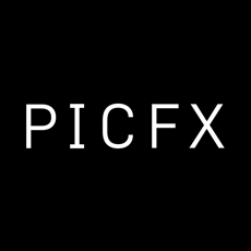 ‎PICFX ~ Edit Photo & Video