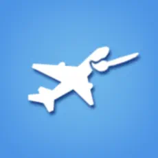 ‎Airlines Painter