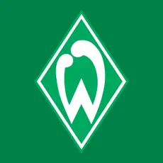 ‎SV Werder Bremen
