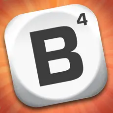 ‎Boggle With Friends: Word Game