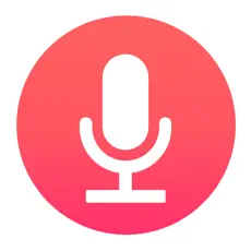 ‎iRecorder Pro - SimpleTouch