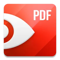 ‎PDF Expert: PDF bearbeiten