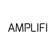 ‎AmpliFi WiFi