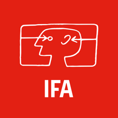 ‎IFA Berlin
