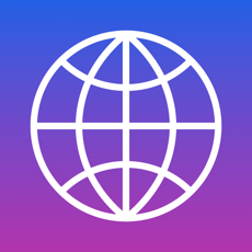 ‎myTracks - Der GPS-Logger