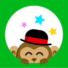 ‎Wo ist mein Hut?  Von Comomola