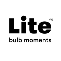 ‎Lite Bulb Moments