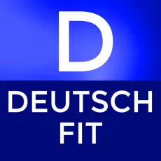 ‎Deutsch Fit 5. Klasse