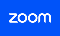 ‎Zoom - for Home TV