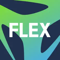 ‎freenet FLEX. 3 Tarife – 1 App