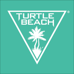 ‎Turtle Beach Atom
