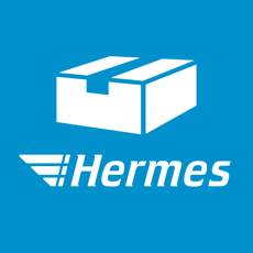 ‎Hermes Paketversand